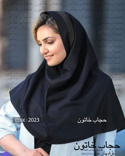 تلدار نخی بروجرد رنگبندی قد۱۰۰